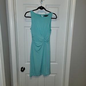 The Limited Women's Casual Dress